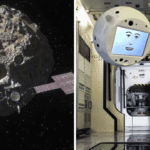 AstroForge Is Giving Its Next Spacecraft an AI Brain to Fly More Autonomously