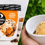 So Delicious Frozen Dessert Recalled Nationwide Over Possible Stones in Cashew Clusters
