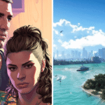 GTA 6 Advanced Weather System Officially Confirmed by Rockstar