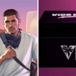 GTA 6 Gets a $400 Collector’s Set That Doesn’t Even Include the Game