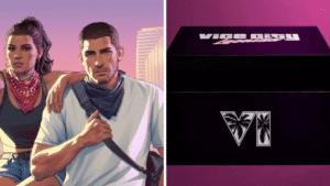 GTA 6 gets a reported $400 collector’s