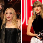 VMAs 2026: Madonna’s Performance, Taylor Swift’s Record and the Biggest Moments