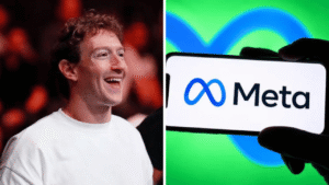 Meta stock gets attention after the Muse deal as investors assess Meta’s AI strategy