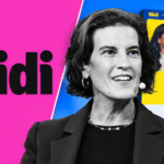 Midi Health is rebranding to offer care for women beyond menopause with its biggest growth to date