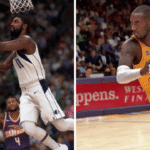 NBA 2K Lawsuit Forces 2K to Explain Why Players Can’t Transfer Virtual Currency