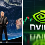 NVIDIA Adds $150 Billion to Share Buyback Program: What It Means for Investors