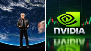 NVIDIA $150 billion share buyback authorization 2026