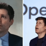 OpenAI IPO Won’t Happen in 2026 as Sam Altman Warns of AI Safety Risks