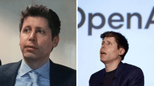 OpenAI IPO Put on Hold as Sam Altman Prioritizes AI Safety Over Going Public