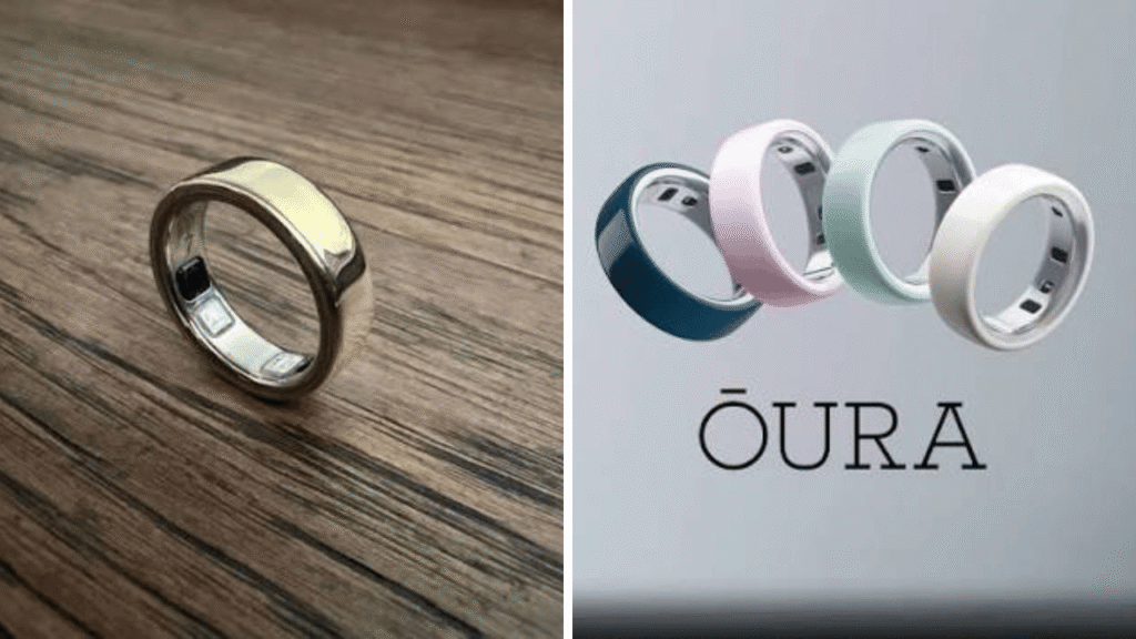 Oura postpones $2.2B Nasdaq IPO