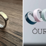 Oura’s $2.2 Billion IPO Hits Pause as Market Uncertainty Builds