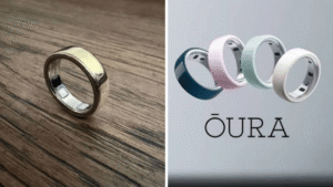 Oura postpones $2.2B Nasdaq IPO