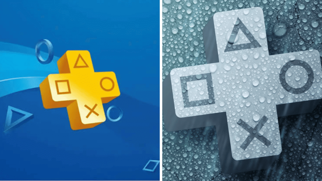 PlayStation Plus Games Leaving October 20: What to Play Before the Deadline