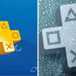 PlayStation Plus Subscribers Have Until October 20 to Play These Games