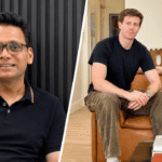 Profound Raises $180 Million in Fresh Funding as Investors Double Down on AEO