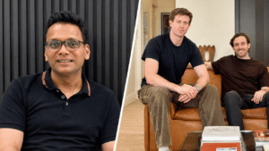 Profound Reaches $1.8 Billion Valuation
