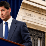 Rate Hike by Fed Now Likely on Wednesday, Economists See Another Hike Coming