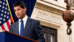 Fed rate hike on Wednesday