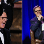 Stephen Colbert’s Scripto Secures $5 Million as Scriptwriting Startup Expands Beyond Late Night