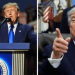Trump to Send $500 ACA Refund Checks to 1 Million Americans