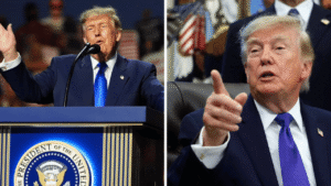 Trump to Send $500 ACA Refund Checks to 1 Million Americans