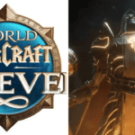 World of Warcraft Forever Unveiled With 1000 New Quests, New Zones, Raids And Race