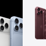 Where to Preorder iPhone 18 Pro and Pro Max: Best Deals and Where to Buy