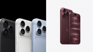 iPhone 18 Pro and Pro Max Preorder Deals: Where You Can Order Now