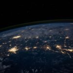 James Webb Telemetry Reveals Atmospheric Signatures on Exoplanet K2-18b