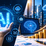Companies Are Cutting AI Budgets as Costs Rise and Results Disappoint