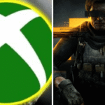 Former Call of Duty Developer Slams Xbox Over Black Ops PlayStation Profits