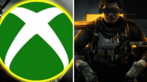 Xbox vs PlayStation Profits
