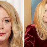 Christina Applegate Breaks Down Over MS Misdiagnosis, Says She’s ‘Back at Square One’
