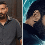 Drishyam 3 Box Office Collection: Film Surpasses ₹450 Crore Worldwide