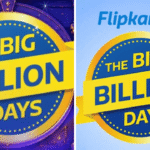 Flipkart Big Billion Days Sale 2026 Is Here: The Deals Everyone Will Be Hunting For