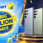 Flipkart Big Billion Days Sale Starts Tonight: These Deals Could Sell Out Fast