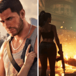 GTA 6 Leak Claims 25-Minute Video Has Surfaced as Cyberleek Returns