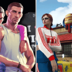 GTA 6 Official Merch Is Selling Out Fast: Where to Buy the New Collection