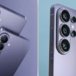 Galaxy S27 Series Leak Reveals New Designs and a Potential Camera Downgrade