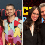 H3 Podcast Crew Reportedly Cuts Ties With Ethan Klein After Hila Klein’s Affair Allegation