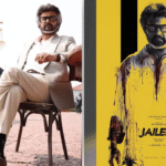 Jailer 2 Review: Rajinikanth Steals the Show in Nelson’s Action-Packed Sequel