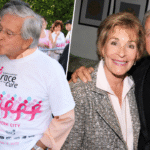 Judge Judy Turns 84: Rare Photos Reveal Her Life With Husband Jerry Sheindlin and Their Blended Family