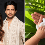 Kiara Advani Announces Second Pregnancy With Sidharth Malhotra: “Blessed Once Again”