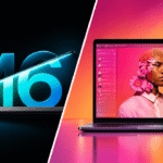 Apple Unveils 14-Inch MacBook Pro With New M6 Chip and Next-Gen Performance