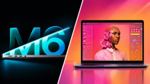 14-Inch MacBook Pro