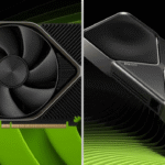 Nvidia RTX 5090 Supply Could Tighten as AI GPUs Take Priority, Report Says
