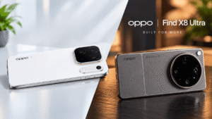 OPPO’s Next Flagship