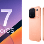 OPPO Find X10 Series to Debut ColorOS 17 in India: OnePlus Beta Now Live