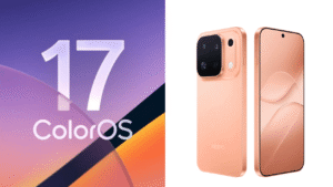 OPPO Find X10 Series to Launch With ColorOS 17 in India