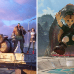 Zelda: Ocarina of Time Remake Brings Link Into the 4K Era on Switch 2